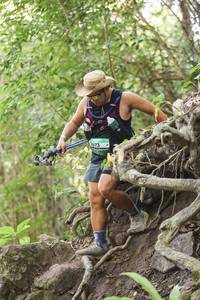 BIB: 
                            <button type="button" onclick="openModal(28082615)" class="btn btn-primary btn-sm float-right btn-popup" data-toggle="modal" data-target=".modal-high-quality">
                        <i class="fas fa-shopping-cart"></i> Add to Cart
                    </button>
                                            <button type="button" onclick="isThisMe(28082615, true)" class="btn btn-success btn-sm float-right btn-popup btn-isme hidden" data-toggle="tooltip" data-placement="bottom" title="นี่คือรูปของคุณใช่ไหม คลิกที่นี่เพื่อเอาเข้าอัลบั้ม">
                        <i class="fas fa-plus"></i> Add to album
                    </button>
                    <button type="button" onclick="isThisMe(28082615, false)" class="btn btn-warning btn-sm float-right btn-popup btn-isnotme hidden">
                        <i class="fas fa-ban"></i> Remove from album
                    </button>